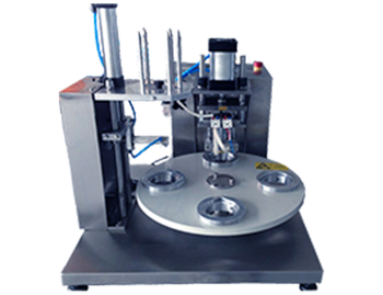 Precautions for the use of sealing machine